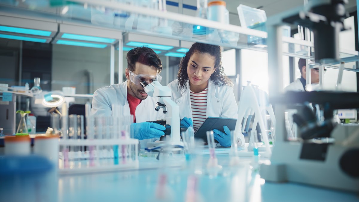 ME Research UK is pleased to announce an open call for applications for PhD-level research funding, and we welcome proposals from researchers wishing to investigate the causes, consequences and treatment of ME/CFS. meres.uk/apply