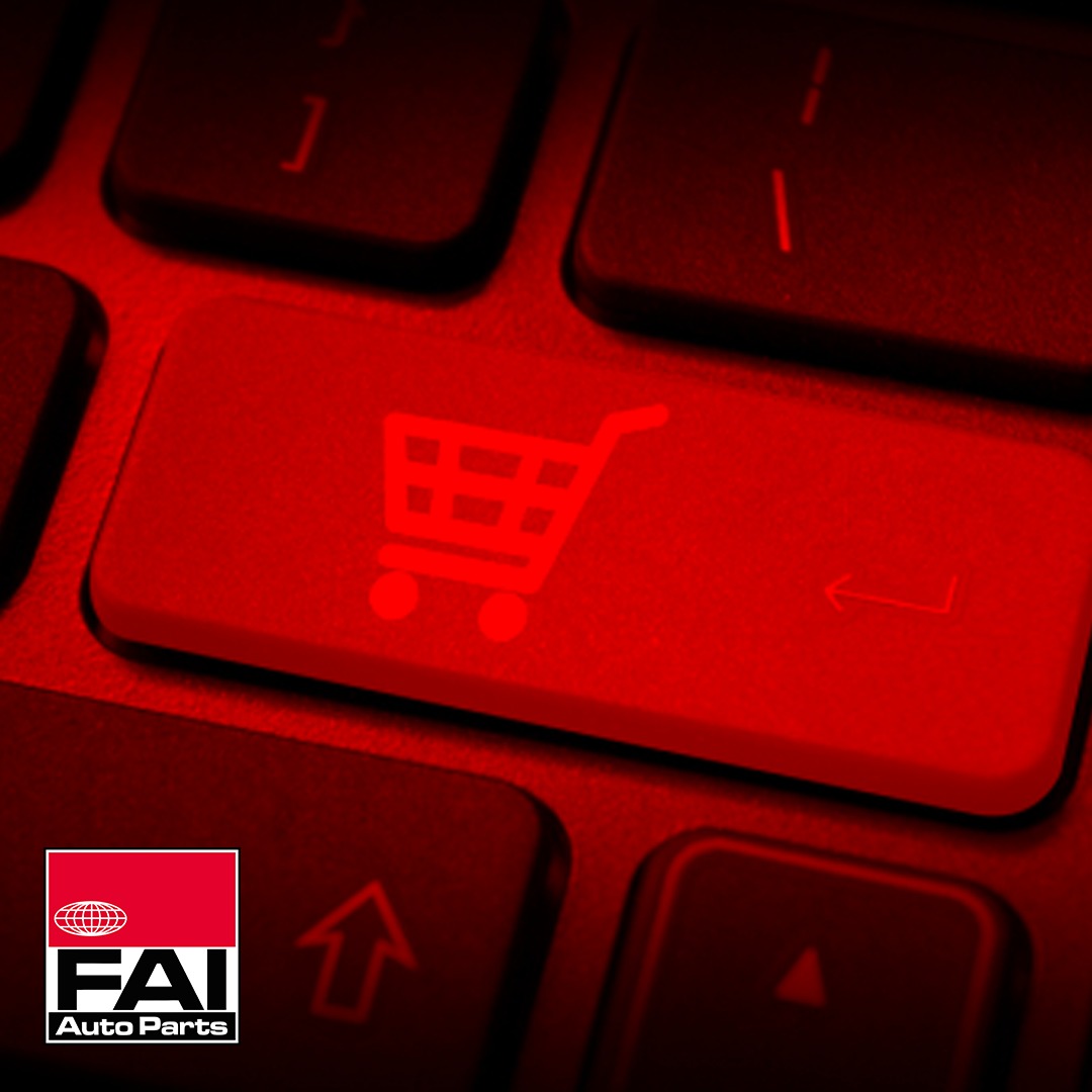 FAI Automotive Plc. tweet media