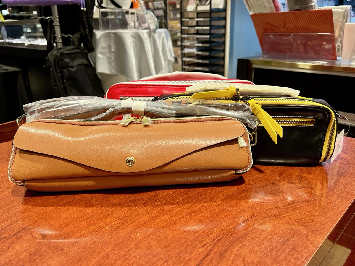 PLAYTEACH ピッコロ　【ケース付】 楽天市場】フルート ピッコロ ケースの通販