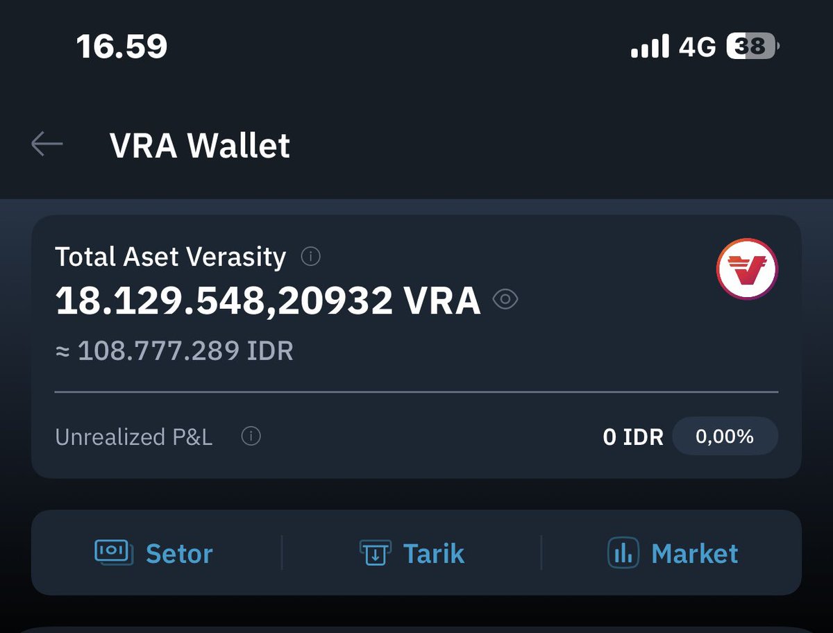 @rininvntiyy tweet media