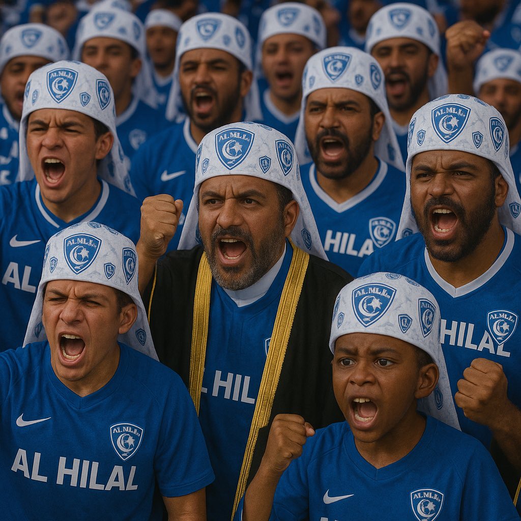 mu7md_s's tweet image. #دوري_مايطلبه_هليل
الخطه شوية صياح وتنفذ طلباتنا 
باقي موضوع المواليد👍🏻