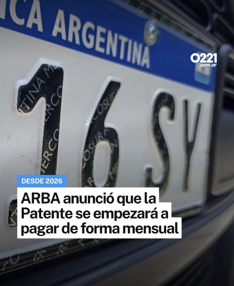 ladymarketok's tweet image. Lo único que saben hacer en PBA es cagarle la vida a la gente. Increíble que sigan gobernando estas lacras.