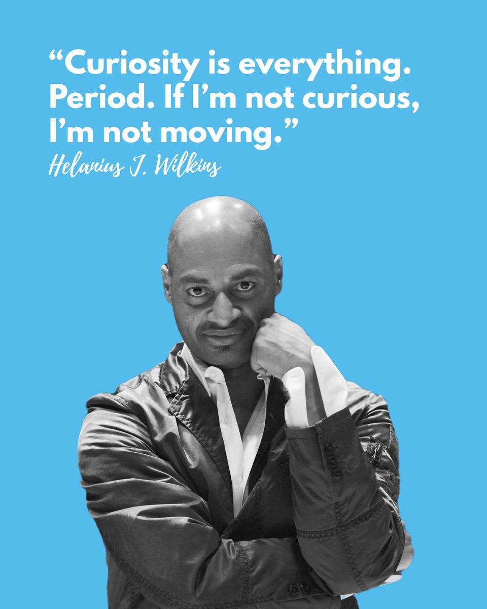 Center for Inspired Teaching tweet media