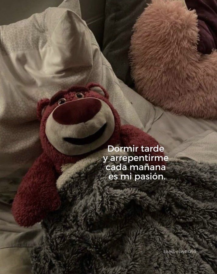 vibes (@vibesfyp) on Twitter photo 