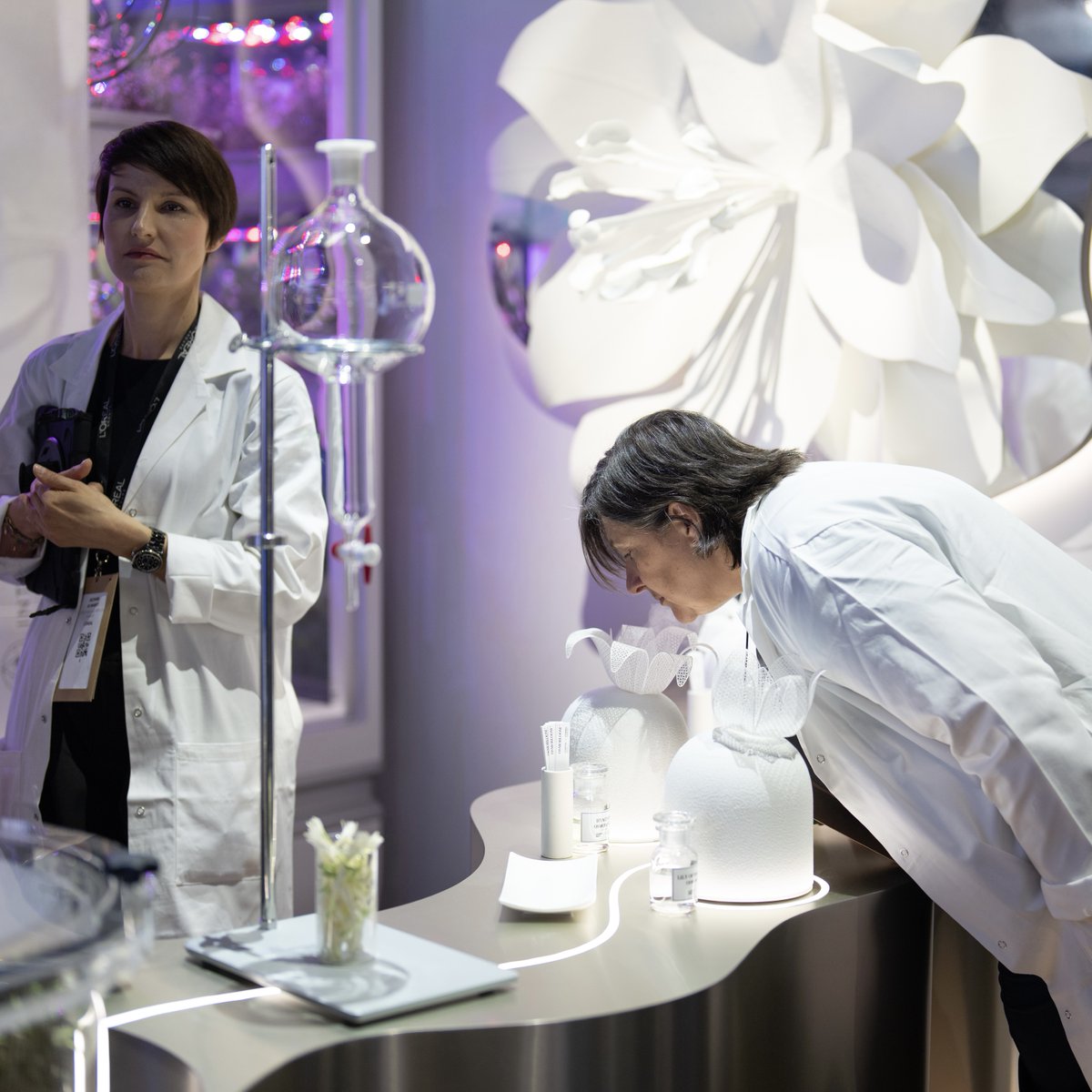 VivaTech's tweet image. POV: what your camera roll will look like if you came to #VivaTech 🚀

See you next year? Secure your pass now: vivatechnology.com/get-your-pass?…

#tech #startup #innovation #event