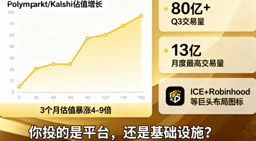 朋友推荐看到了OracleX这份文档
github.com/eliasoraclex/O…

 OracleX 的白皮书
作者Dr. Elias在致谢里引用了中本聪、哈耶克、戴伟（b-money）

这份文档选在十六周年当天发布
这一点本身就说明了作者想回应什么

1/4 十六年过去 信任问题仍然没有被解决

中本聪用工作量证明解决的是信任外包的问题