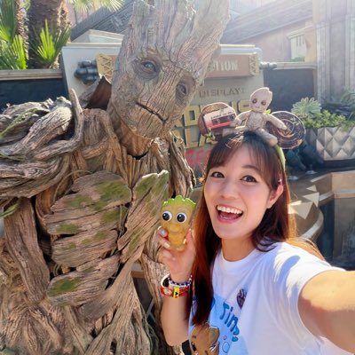 yuki様✩⋆確認専用ページ ハーフバースデーガーランド（ネーム含む） yuki☆ #1 Groot fan🌱 (@yuki_daisy14) / Posts / X