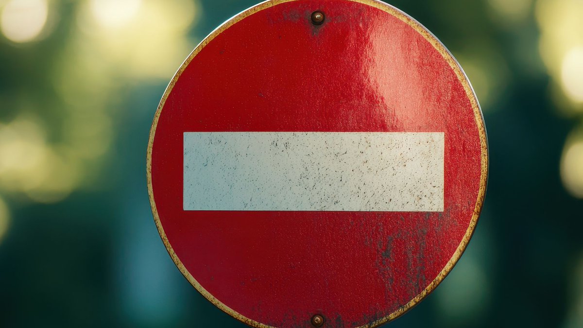 🔴 #Chiusure | Tangenziale Est | #Roma

📌 17-29 #novembre, fascia oraria 22:00/06:00, chiusure notturne tra Via del Pigneto e Largo Passamonti ➡️ Salaria

#Lavori di riqualificazione dell’infrastruttura del tratto sopraelevato

ℹ️nfo buff.ly/TouASCa 
 
#Luceverde