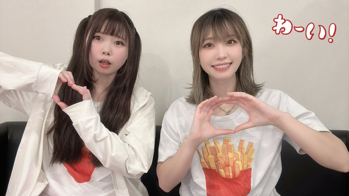 みいちゃん🐰🥁てことん (@michan_dr) / Posts / X