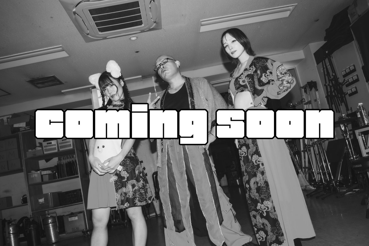 ハイジ🌹🤓✨ (@fuji2_0126) / Posts / X