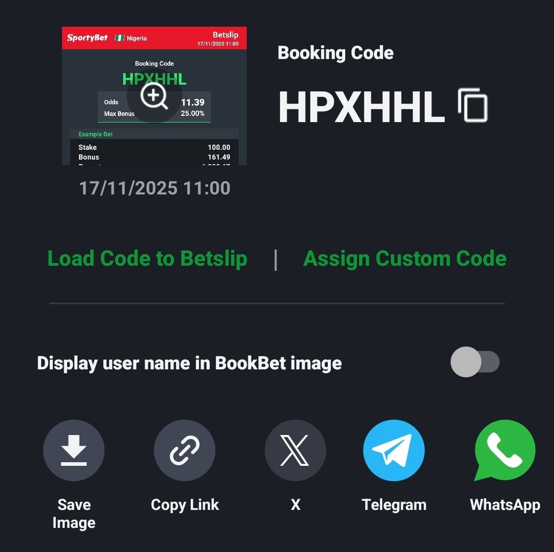 Boom 💥💥💥
<a href="/DoshFavour/">Queen👸Shelby 💶Bets</a> <a href="/Girlpunter/">Girlpunter</a> <a href="/Morayoorr/">Worldboss</a>