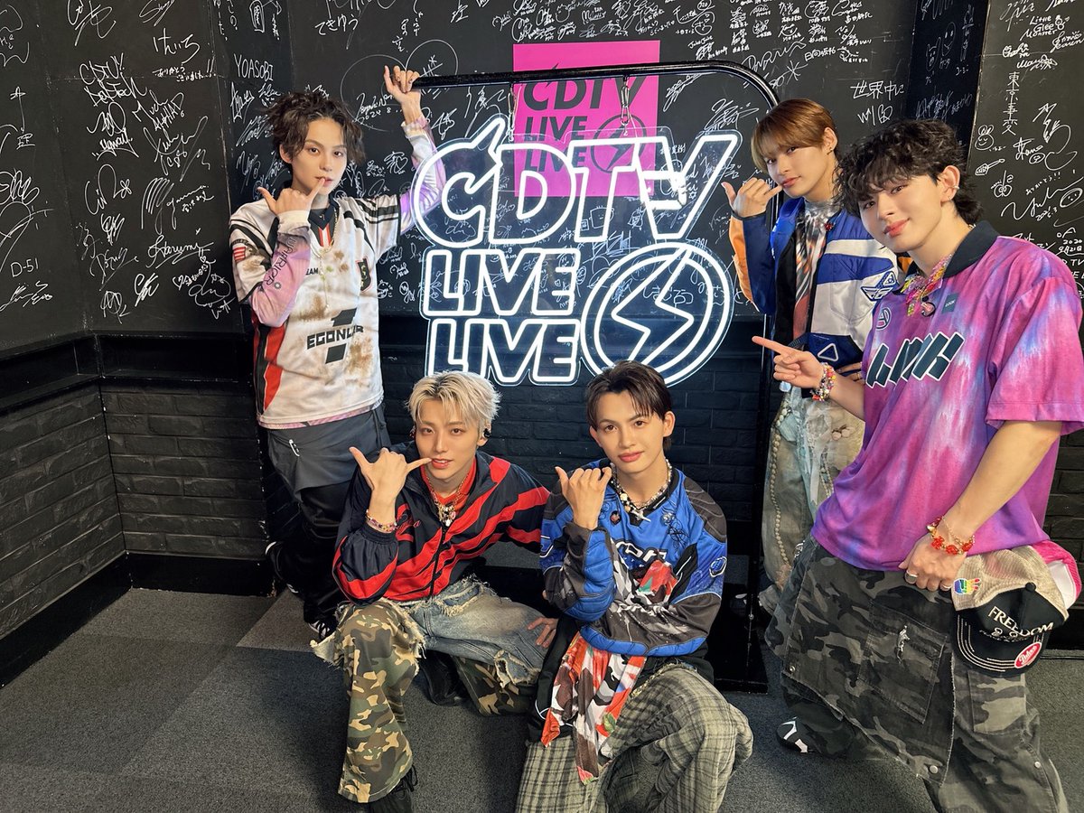 高尾颯斗&STAFF (@takaohayato_mg) / Posts / X