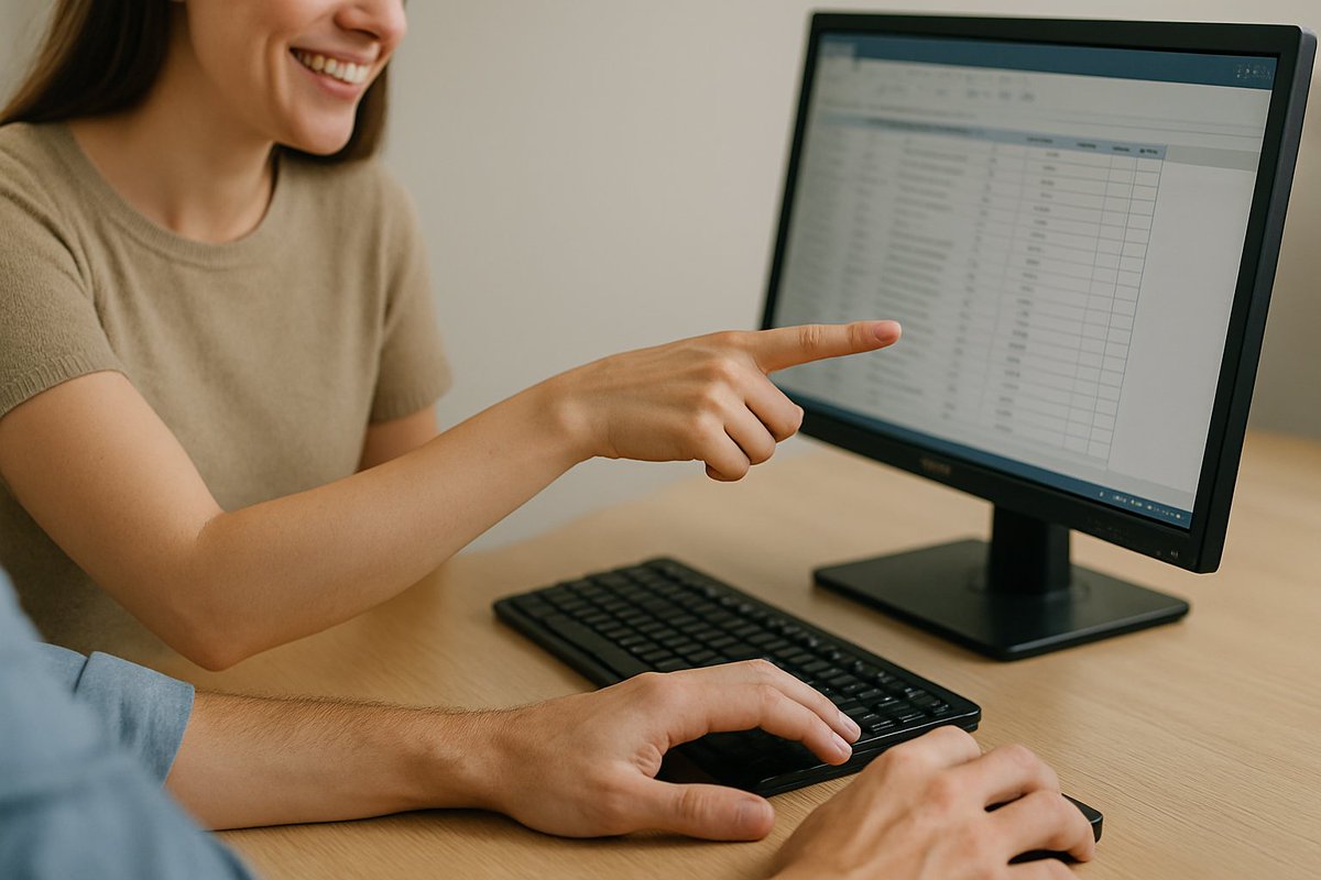 ilevelSoftware's tweet image. With i.LEVEL's Customer Support, you don't get an AI chatbot, an overseas agent, or an email dead end - YOU GET US! Yes, the very people who designed and built i.LEVEL. 

More &amp;gt;&amp;gt; linkedin.com/.../ai-chatbot…