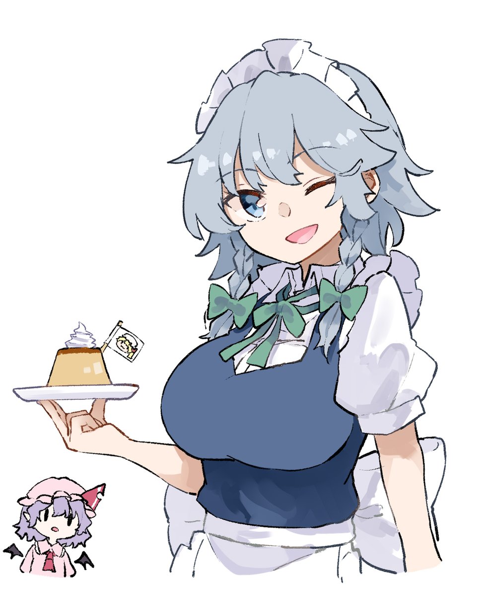 もこたん推しの白神白夢 (@mokotan8901) / Posts / X