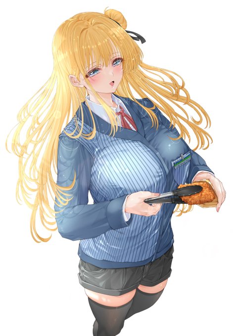 ãã€ãã§ããšã£ãæž
æ¥ä»€å¬¢ã¡ãããã»ã»ã»åªç§ãããã£
ãã®åŸãã¡ããã¡ãSEãããã¡ããã³ã³ããã¡ããã«
ã³ã³ã£ãšæ¥ãããæ¹ããã²ãã²ããªãŒãã¹ããããããŽã³ã®
æ°äœãã«ã«ã©ãŒæŒ«ç»ãå¿æŽ&ãã§ãã¯ãé¡ãããããŸãïœðâš