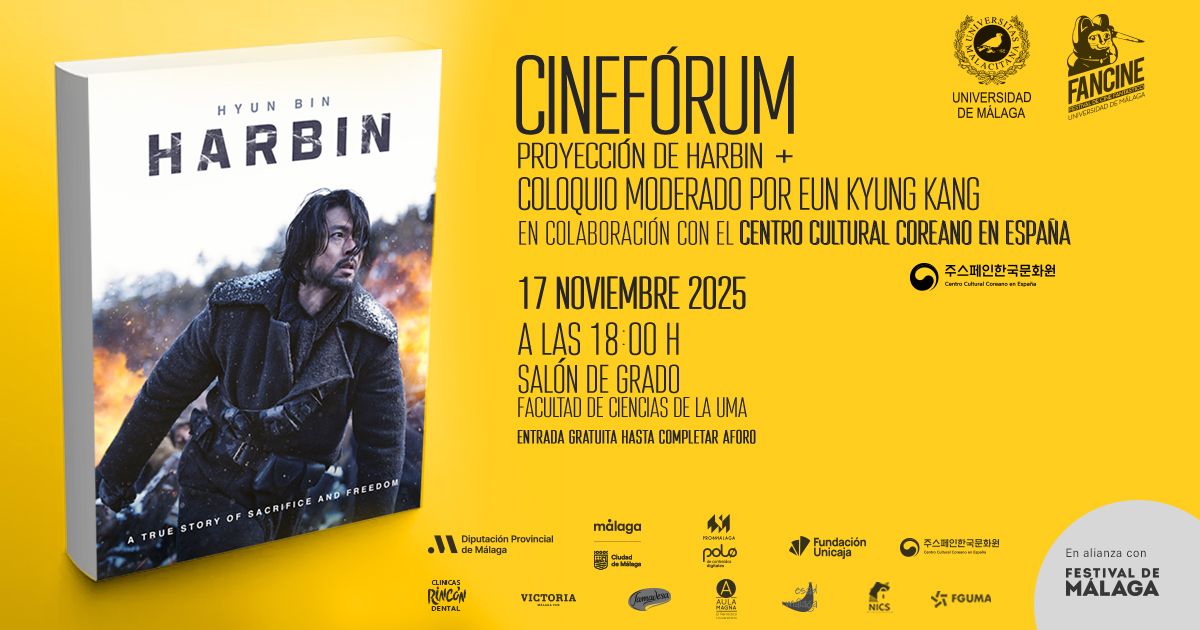 Fancine Málaga tweet media