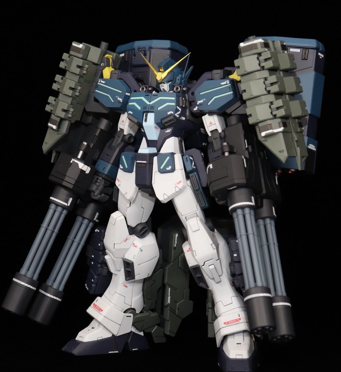 みどりん＠おぺ☆めて (@midorin_panini) / Posts / X