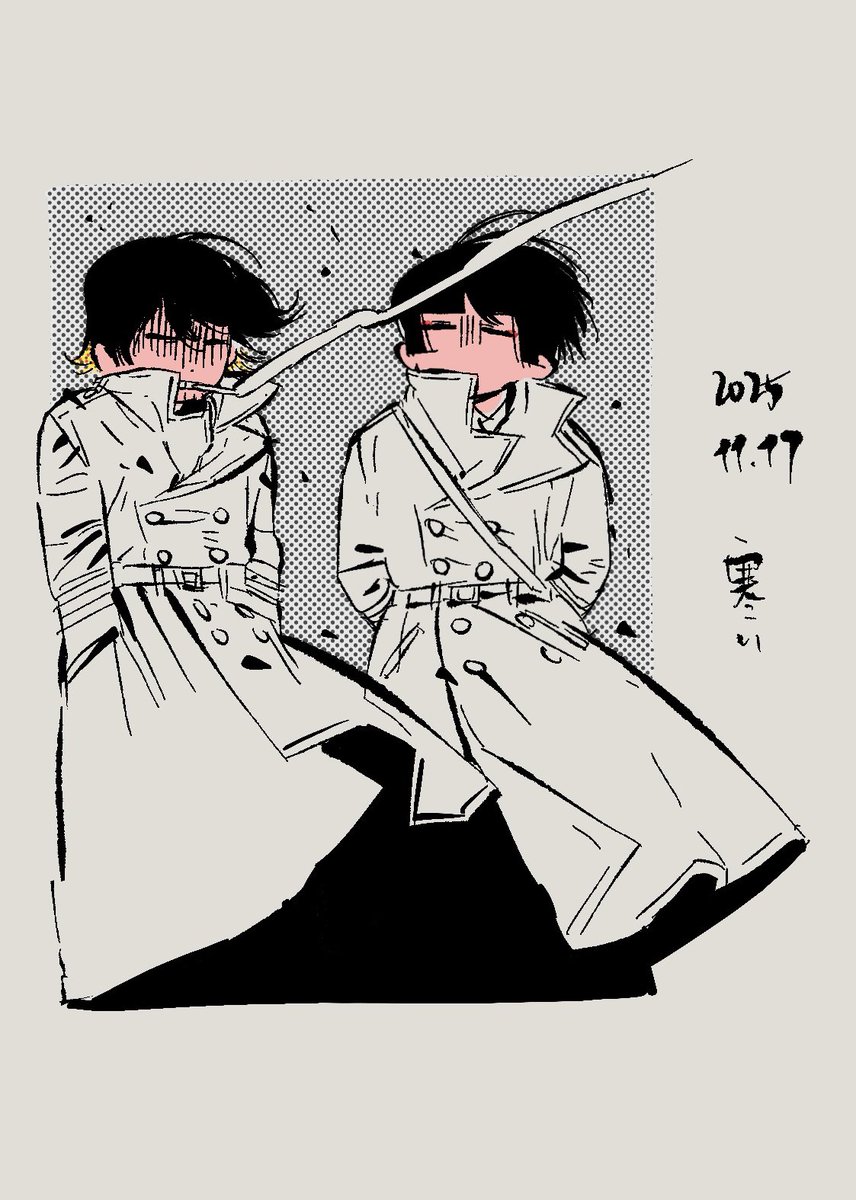 コンビニ (@steve_7011) on Twitter photo 