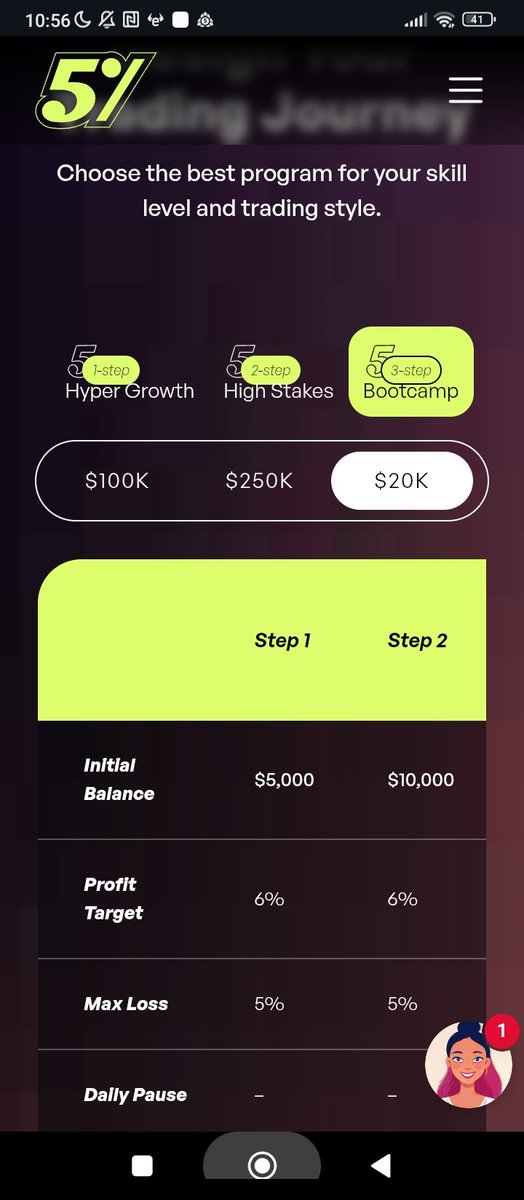 PropFconnect's tweet photo. 🚨 FREE 20K ACCOUNT GIVEAWAY 
FOR EVERYONE FAM!! 🎉💸 @the5erstrading  

STEPS⬇️
1) LIKE + Retweet 🔥  
2) FOLLOW @PropFconnect @PropxcommunityX @Hoituo212726
3) TAG 3 BESTIES  👯‍♂️

Join discord https://t.co/KRbEZhZd8T

GOODLUCK SQUAD LET'S GET THIS BREAD 🤑🤑🤑 https://t.co/5HN6gv9148