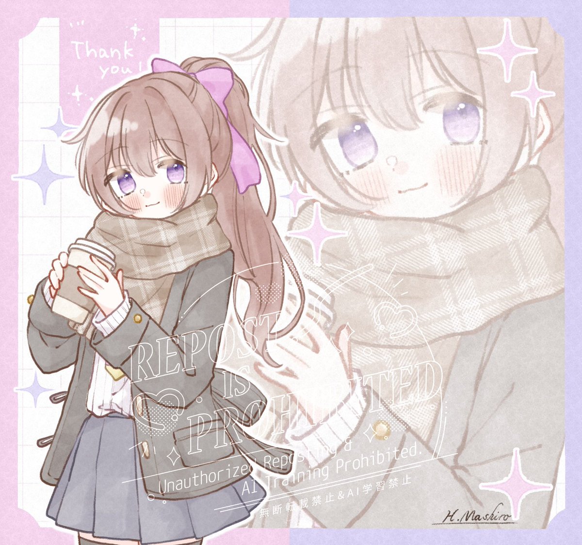 クロロン (多忙により 低浮上 低反応) (@FLZ7Sr2ZWQAW8Lr) / Posts / X