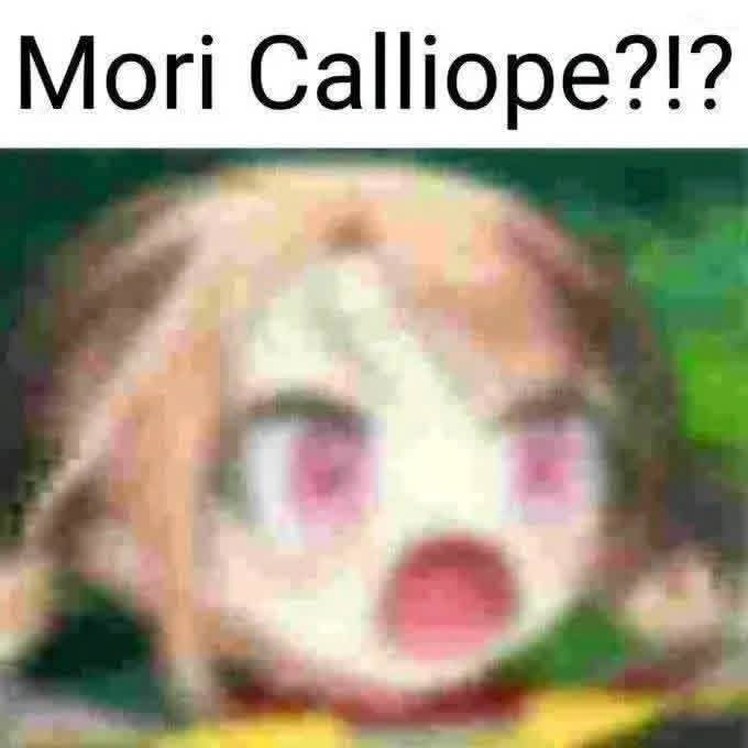 BurningViper 🦇 (@burning_viper) on Twitter photo 