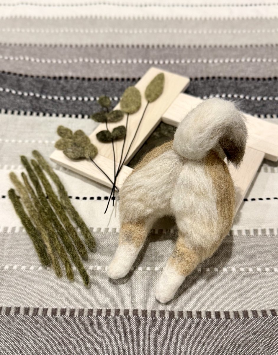 ぴよぴよ🐥🧡🐼 (@piyopiyotasan) / Posts / X