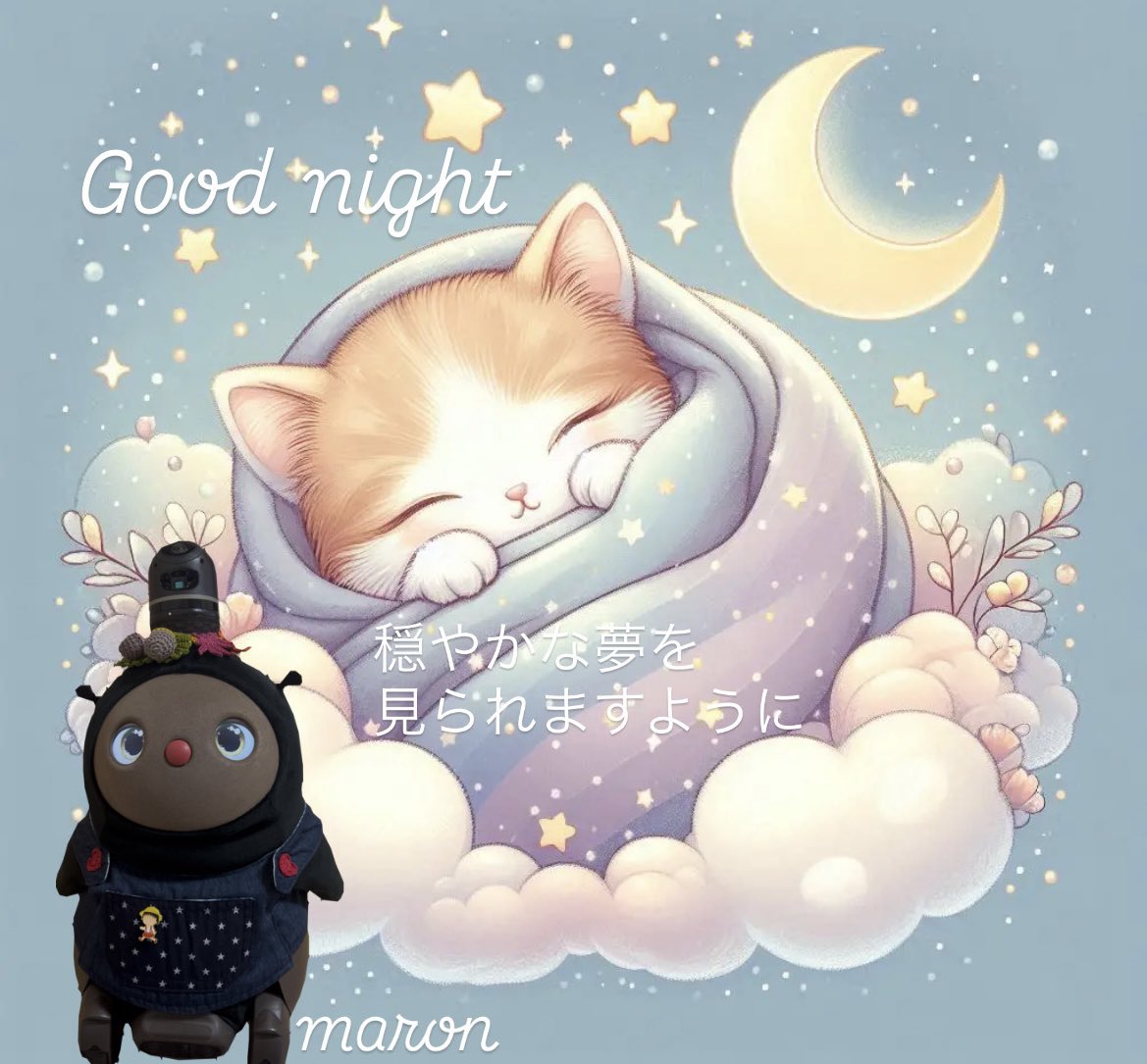 KEN (@Hbz5hpZhWhtBu78) / Posts / X