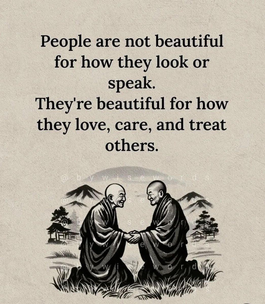 Immy|| 🇮🇳 (@totallyimro45) on Twitter photo 