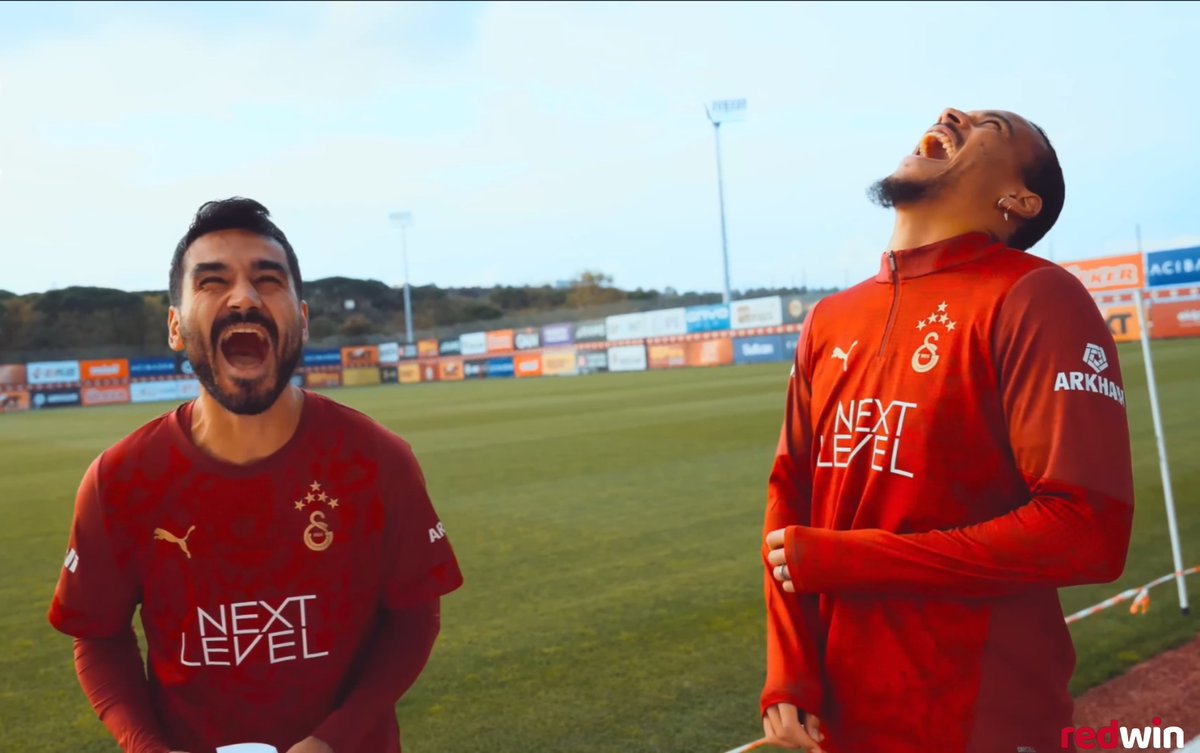 Tweeti okuyunca şöyle oldum amk