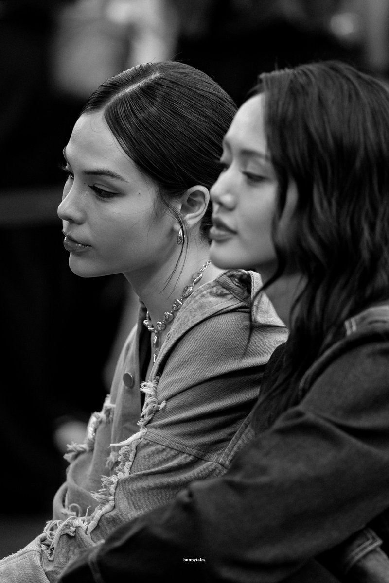 bunnytales1221's tweet image. 🐨🐰