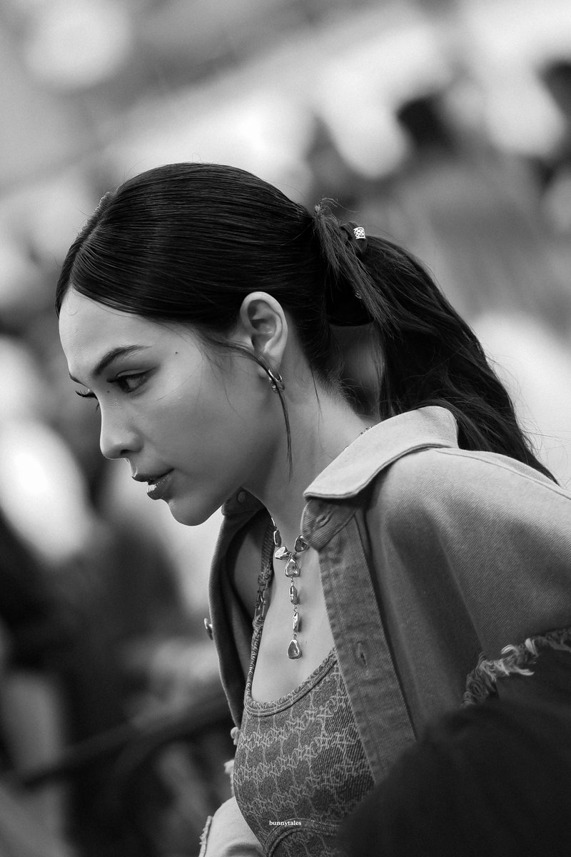 bunnytales1221's tweet image. 🐨🐰