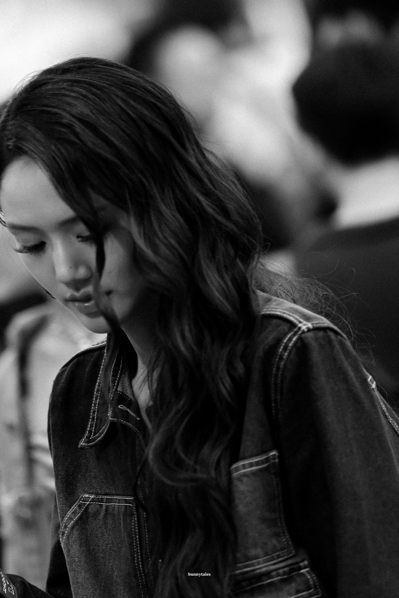 bunnytales1221's tweet image. 🐨🐰