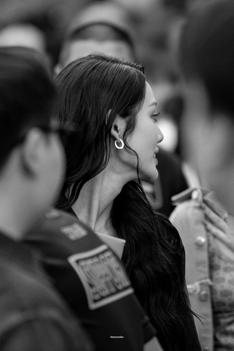 bunnytales1221's tweet image. 🐨🐰