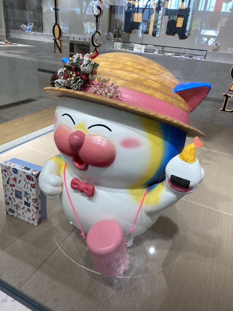 姉吉 (@arucomachi) / Posts / X