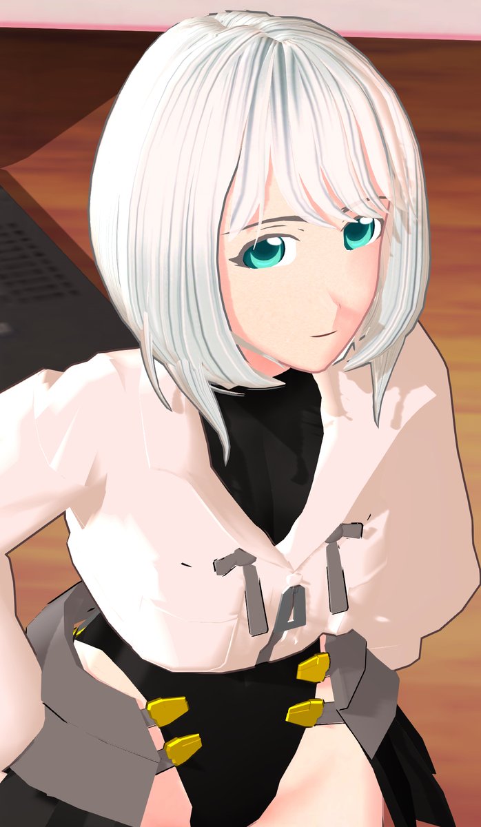 KEl_elecode's tweet image. #エレクトリアコード #エレコド
いいインナーの日