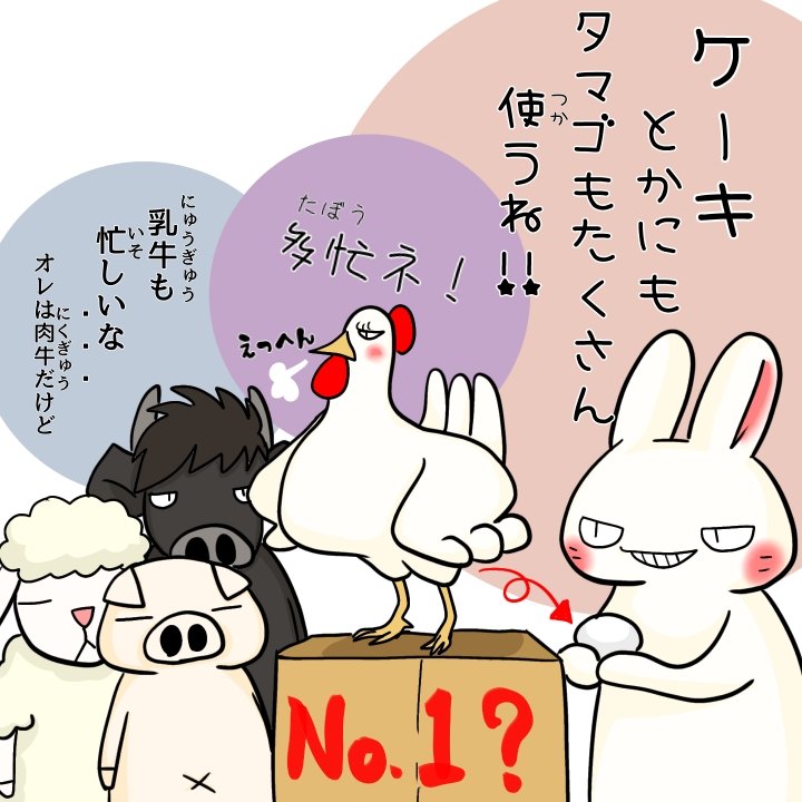 ちぴネコ (@chipi25dec) / Posts / X