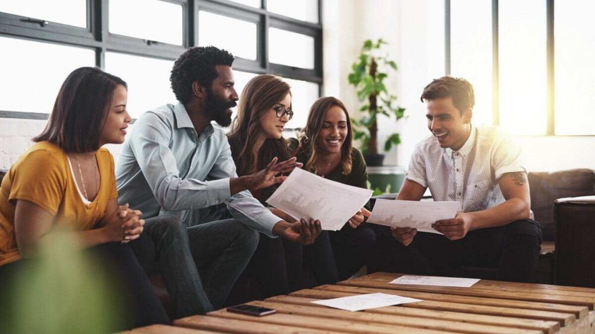 The division of equity in a start-up is one of the most important decisions a founding team makes – and yet one of the least rigorously handled. Callum Morgan of JPC details how to mitigate risk and to increase successful growth and development. jpclaw.co.uk/latest/a-frame…