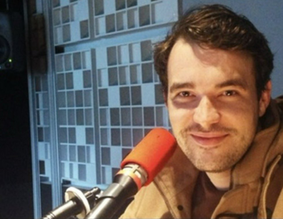 Christophe Gleizes, journaliste français, spécialisé dans le sport, condamné arbitrairement le 29 juin 2025 à 7 ans d'emprisonnement par la dictature algérienne.   Christophe Gleizes est en vérité otage de la voyoucratie algérienne.  Faut-il continuer à s’écraser ?