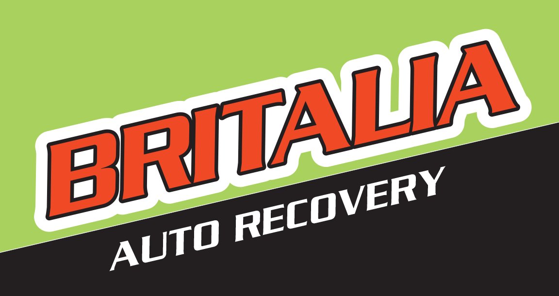 CreativeCloud2's tweet image. Website finished and maintained for Britannia Autos britaliaautorecovery.co.uk
 #WebsiteLaunch #WebDesignUK #WebsiteMaintenance #DigitalPresence #UKBusiness