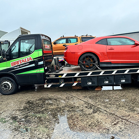 CreativeCloud2's tweet image. Website finished and maintained for Britannia Autos britaliaautorecovery.co.uk
 #WebsiteLaunch #WebDesignUK #WebsiteMaintenance #DigitalPresence #UKBusiness