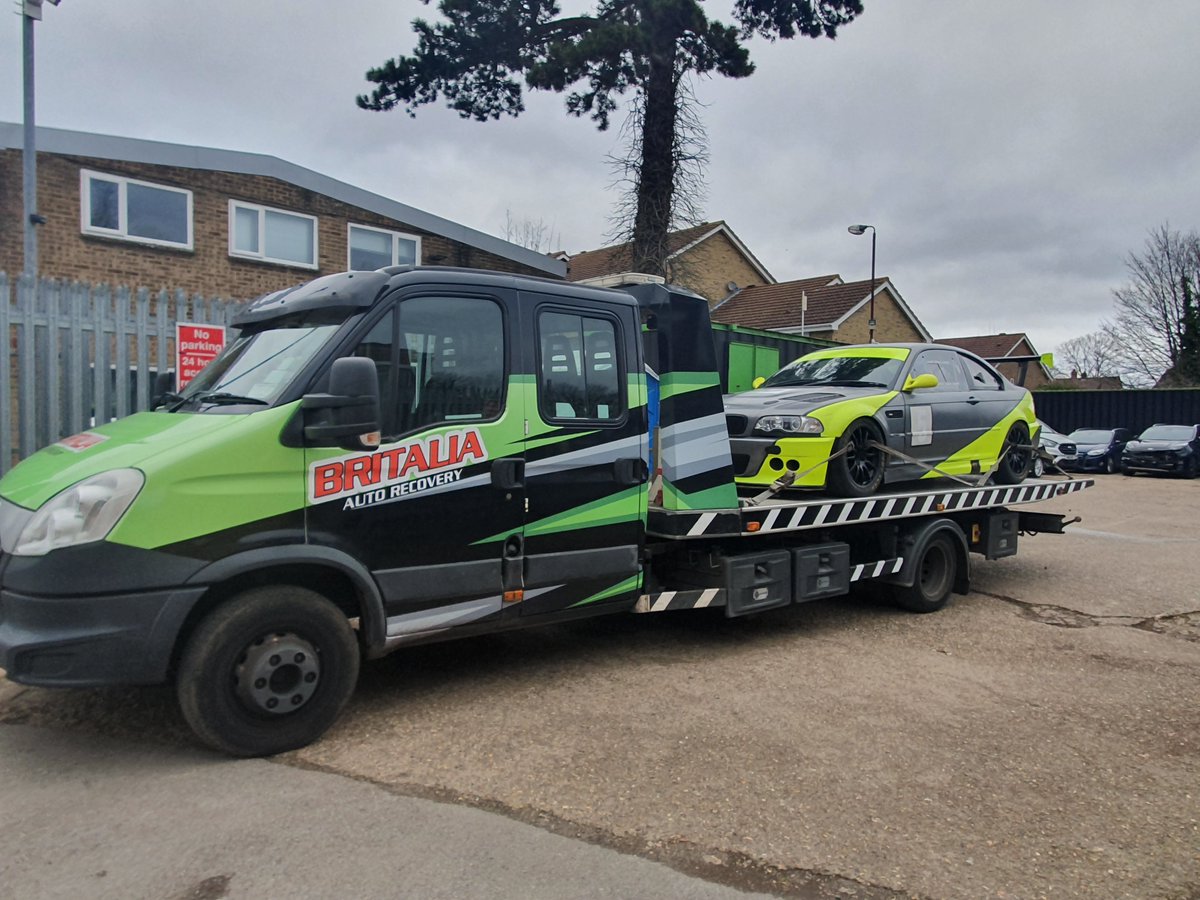 CreativeCloud2's tweet image. Website finished and maintained for Britannia Autos britaliaautorecovery.co.uk
 #WebsiteLaunch #WebDesignUK #WebsiteMaintenance #DigitalPresence #UKBusiness