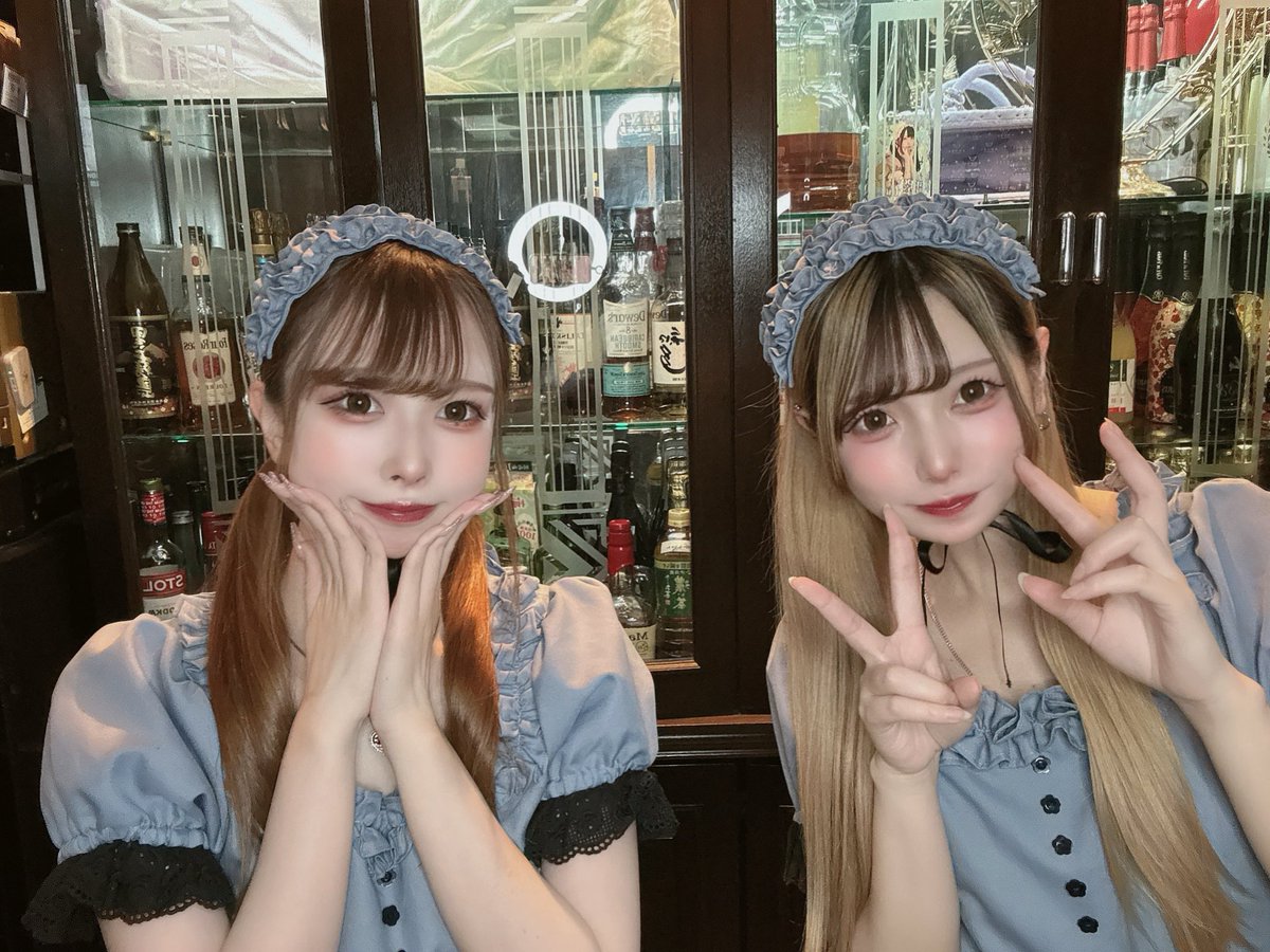 みう (@__miu__xx) / Posts / X