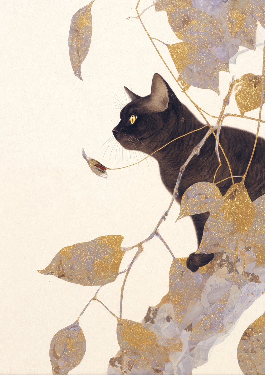 はりー(harry) tweet media