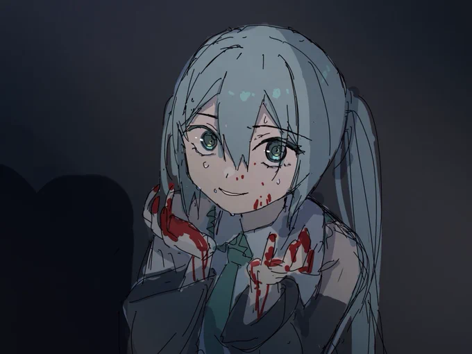 えっ……と…?