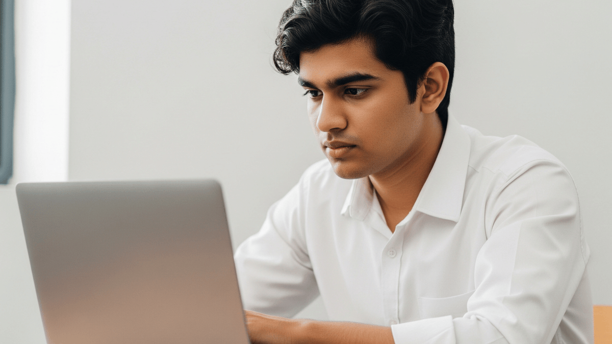 CollegeDekho's tweet image. AFCAT 1 2026 Application Form Open; Instructions to register, details required
#afcat1 #afcat #applicationform #registrationform
Know More: collegedekho.com/news/afcat-1-2…