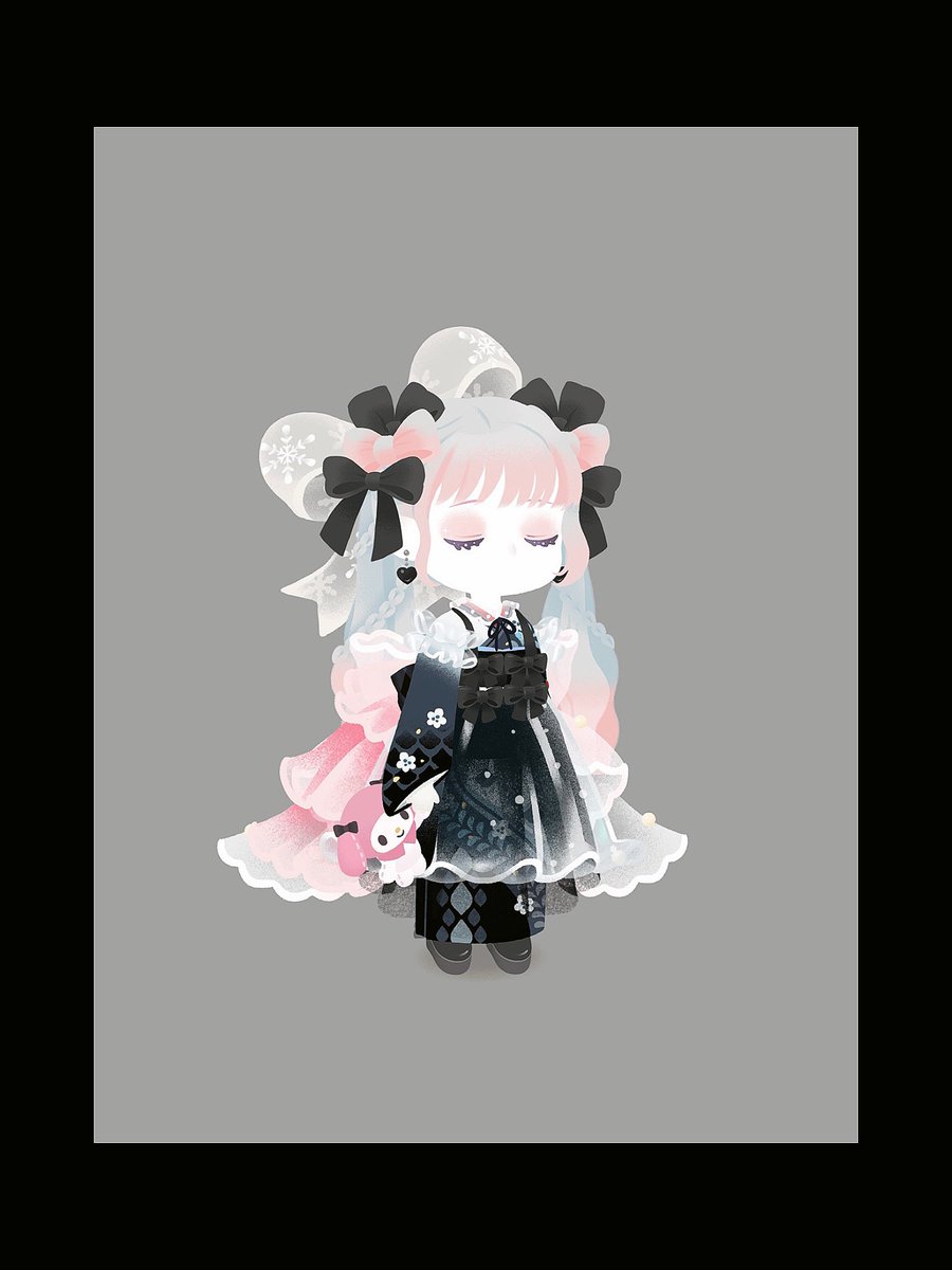 ここ あ。 (@_m_077) / Posts / X