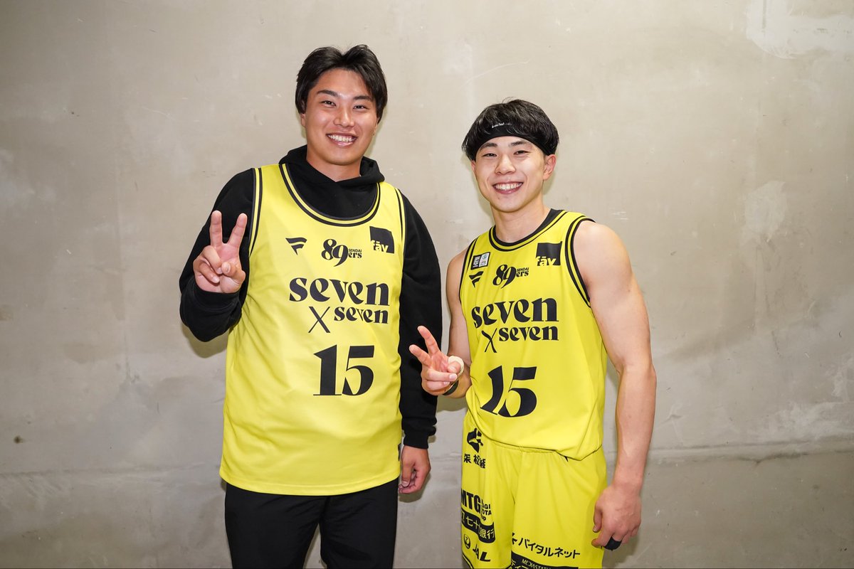 ドリー　渡辺翔太　ナイナーズ　89ers ▷▷▷ 𝐈𝐧𝐬𝐢𝐝𝐞 𝐭𝐡𝐞 𝐍𝐢𝐧𝐞𝐫𝐬 ◁◁◁ 𝐏𝐑𝐄𝐒𝐄𝐍𝐓𝐄𝐃