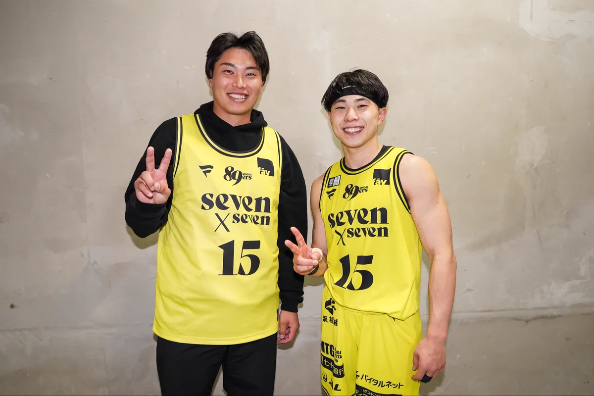仙台89ERS on X: 