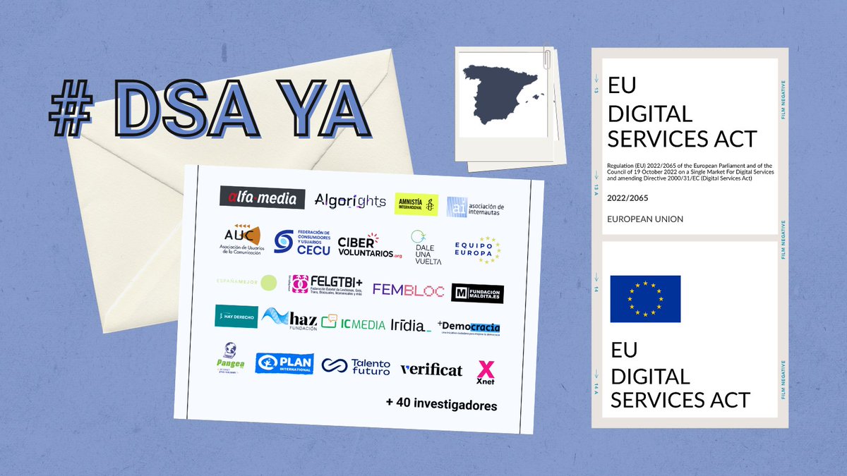 Javi Cantón @javicanton@mas.to tweet media