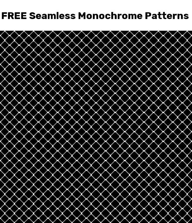 DavidZydd's tweet image. FREE Seamless Monochrome Patterns  freepik.com/collection/fre… #giveaway #FreeVectorGraphics #FreeDesign #FreeVectors #FreeGraphicDesign